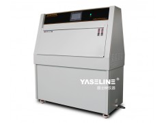 UV紫外老化試驗箱UVA340和UVB313價格